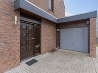 Belvauer 34, 6373 TT Landgraaf