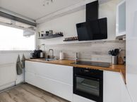 Oost-Dorsch 62, 1504 BK Zaandam