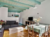 Voorhaven 39 b, 1135 BL Edam