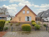 Herenstraat 72, 7776 AL Slagharen