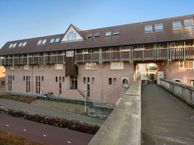 Lissenvaart 53, 2724 SK Zoetermeer