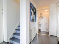 Goudsbloemstraat 26, 4451 LN Heinkenszand