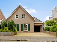 Ranonkelstraat 18, 5262 DL Vught