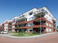 Overste J M Kolffstraat 17, 4041 CC Kesteren