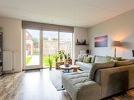 Joeppe 7, 5991 LT Baarlo (LI)