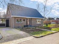 Stobakker 2, 7854 RC Aalden