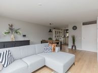 Wierde 23, 3344 EC Hendrik-Ido-Ambacht