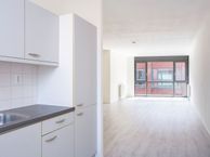 De Kiel 51, 8254 KT Dronten