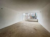 Dubbelhof 117, 6715 EJ Ede