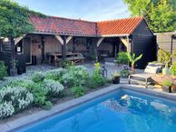 Ridderstraat 7, 4524 BP Sluis
