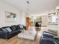 Simplonbaan 99, 3524 GC Utrecht