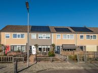 Rahderweg 17, 7914 PE Noordscheschut