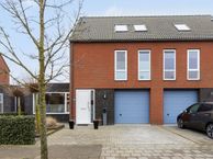 Wilhelminastraat 46, 4543 CV Zaamslag