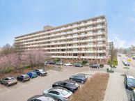 Alkenoord 239, 2903 XK Capelle aan den IJssel