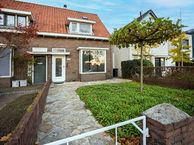 Kortfoortstraat 167, 5342 AD Oss