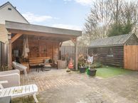 Fazantweg 14, 7971 DH Havelte