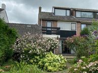 Hiesveltstraat 9, 3295 XL 's-Gravendeel