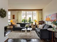 Letterveldweg 43, 7621 CA Borne