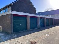 Fivelingo 139, 2716 BC Zoetermeer