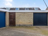 Graaf Adolfstraat 57, 4461 TD Goes