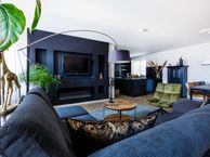 Gasthuisstraat 5 09, 7001 AX Doetinchem