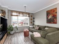 Marijkesingel 13, 2991 BK Barendrecht