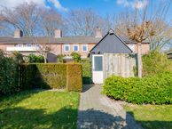 Beukenlaan 53, 9431 CT Westerbork