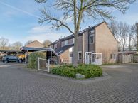 't Spiek 86, 9411 KZ Beilen