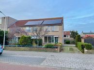 Prinses Margrietplantsoen 57 C, 1403 SW Bussum