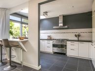 Tollensstraat 3, 2902 AP Capelle aan den IJssel