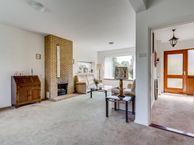 Vondellaan 42, 3931 VC Woudenberg