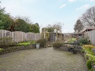 Trichterweg 17, 6446 AM Brunssum