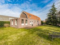 Julianastraat 5, 5331 BH Kerkdriel