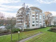 Badhuislaan 24, 2273 DR Voorburg