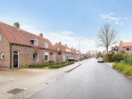 van Asch van Wijcklaan 23, 8096 AE Oldebroek