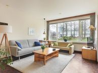 Hudsonstraat 8, 5665 GR Geldrop