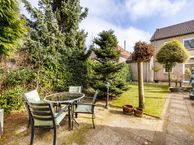 Tijhofslaan 2 E, 7602 HG Almelo