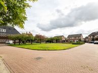 Franklinplein 37, 7533 CH Enschede