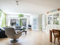 Jan van Kanrede 32, 2901 TB Capelle aan den IJssel