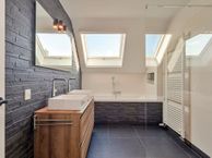 de Wever 38, 5591 NZ Heeze