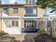 van Hamalstraat 9, 2678 TM De Lier