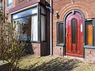 Burgemeester Rambonnetlaan 13, 1972 SB IJmuiden