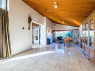 Hertogenlaan 7, 5663 EE Geldrop