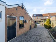 Zandpad 26, 4184 CP Opijnen