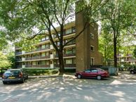 Groen van Prinstererstraat 77, 6702 CP Wageningen