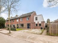 Prinses Irenestraat 7, 8019 XC Zwolle
