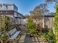 Waaierdans 5, 2907 AJ Capelle aan den IJssel