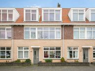 Beethovenlaan 78, 6815 BM Arnhem