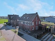 Beemdgras 39, 3864 JA Nijkerkerveen
