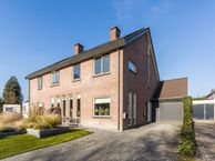 Wagnerlaan 21, 9402 SG Assen